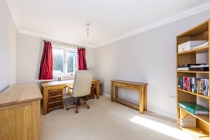 Photo 9- click for photo gallery